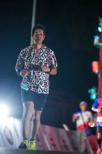 BIB: 
                            <button type="button" onclick="openModal(26535987)" class="btn btn-primary btn-sm float-right btn-popup" data-toggle="modal" data-target=".modal-high-quality">
                        <i class="fas fa-shopping-cart"></i> Add to Cart
                    </button>
                                            <button type="button" onclick="isThisMe(26535987, true)" class="btn btn-success btn-sm float-right btn-popup btn-isme hidden" data-toggle="tooltip" data-placement="bottom" title="นี่คือรูปของคุณใช่ไหม คลิกที่นี่เพื่อเอาเข้าอัลบั้ม">
                        <i class="fas fa-plus"></i> Add to album
                    </button>
                    <button type="button" onclick="isThisMe(26535987, false)" class="btn btn-warning btn-sm float-right btn-popup btn-isnotme hidden">
                        <i class="fas fa-ban"></i> Remove from album
                    </button>